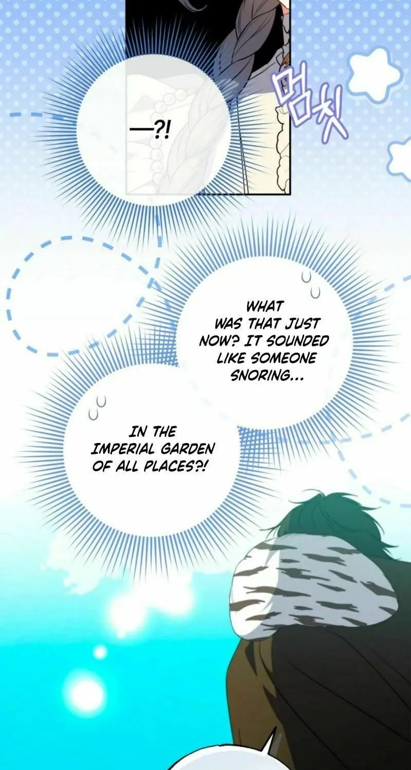 Read The Archduke