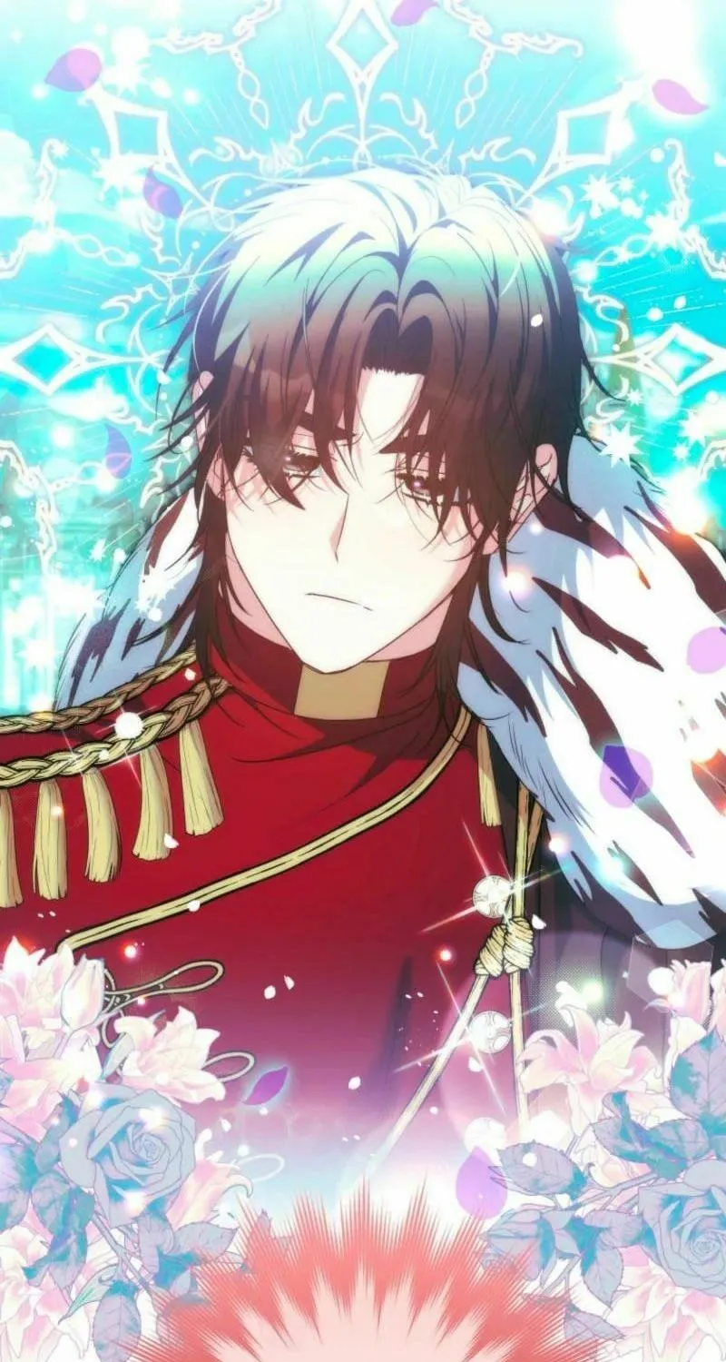 Read The Archduke
