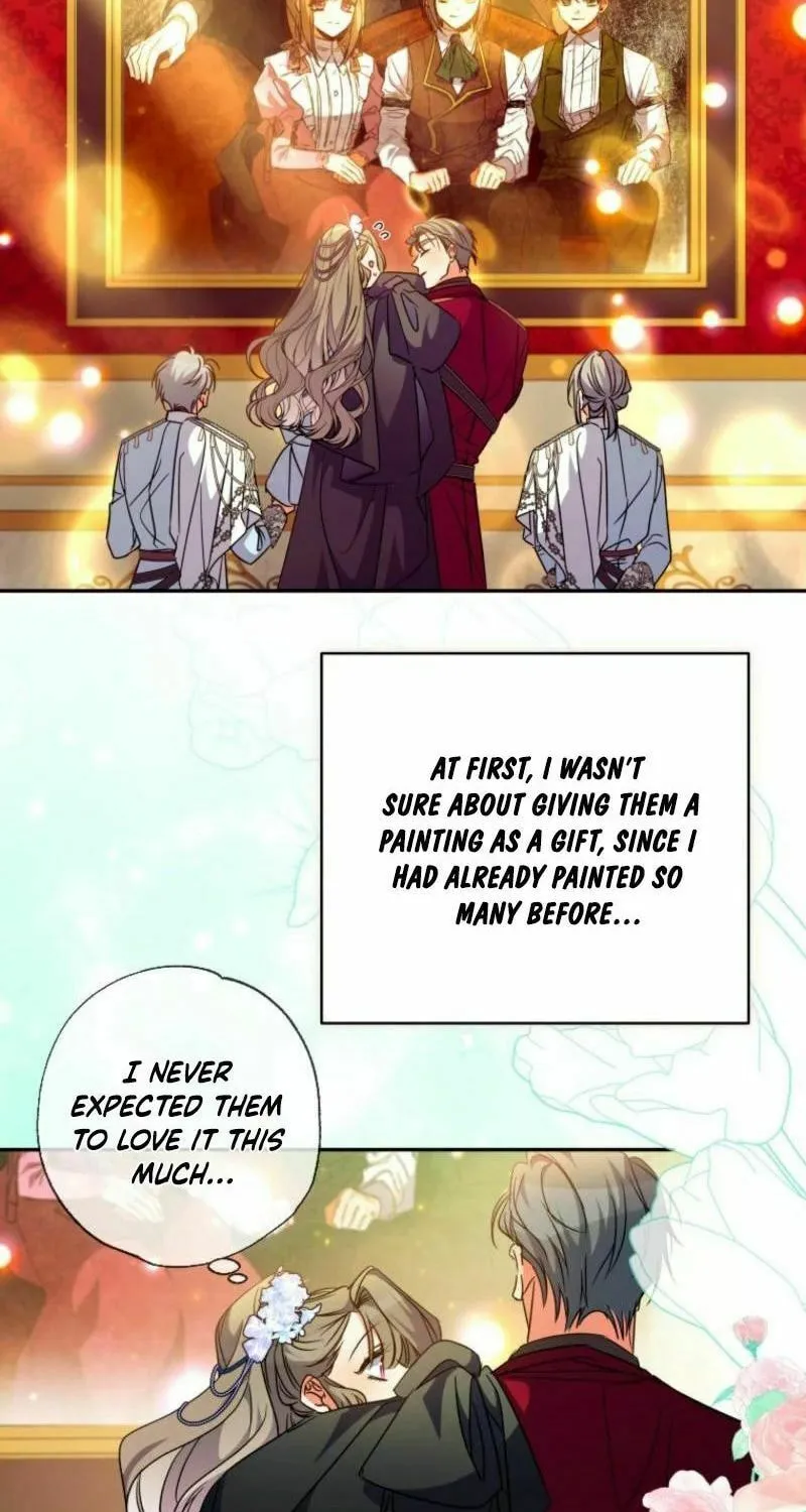Read The Archduke