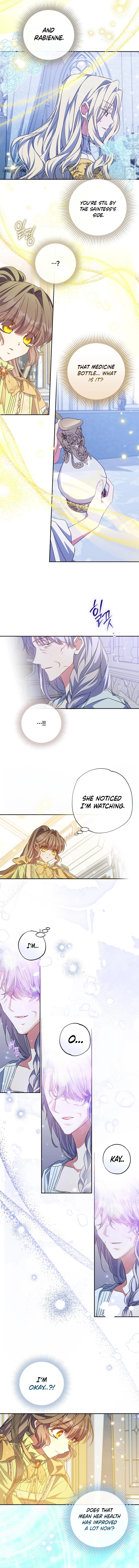 Read The Archduke