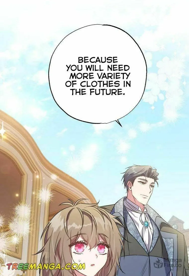 Read The Archduke