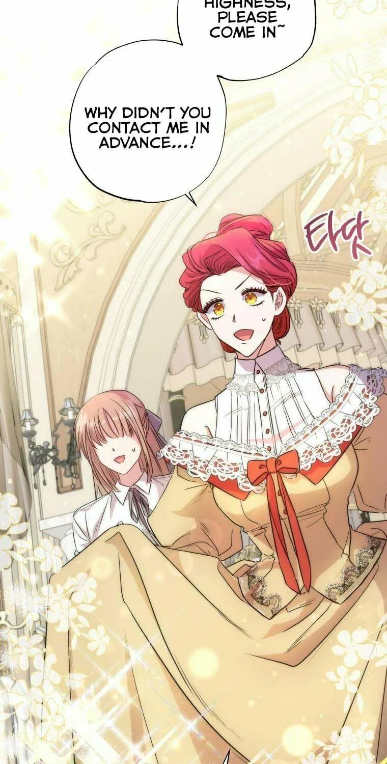 Read The Archduke