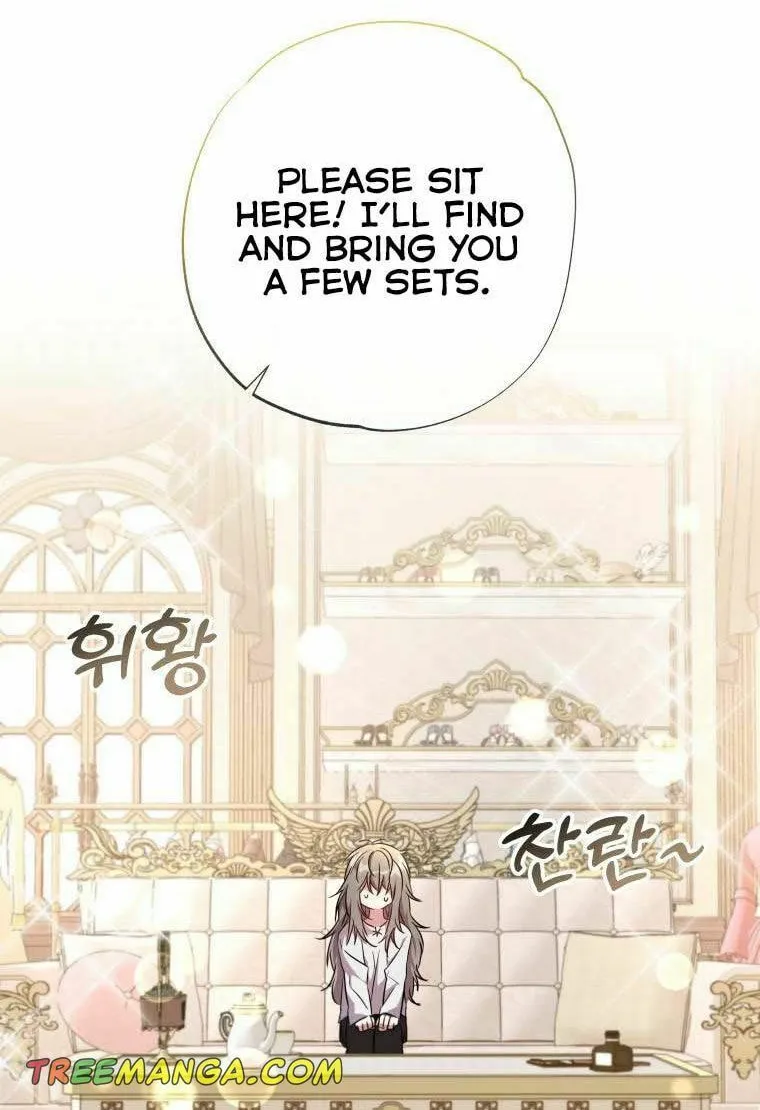 Read The Archduke