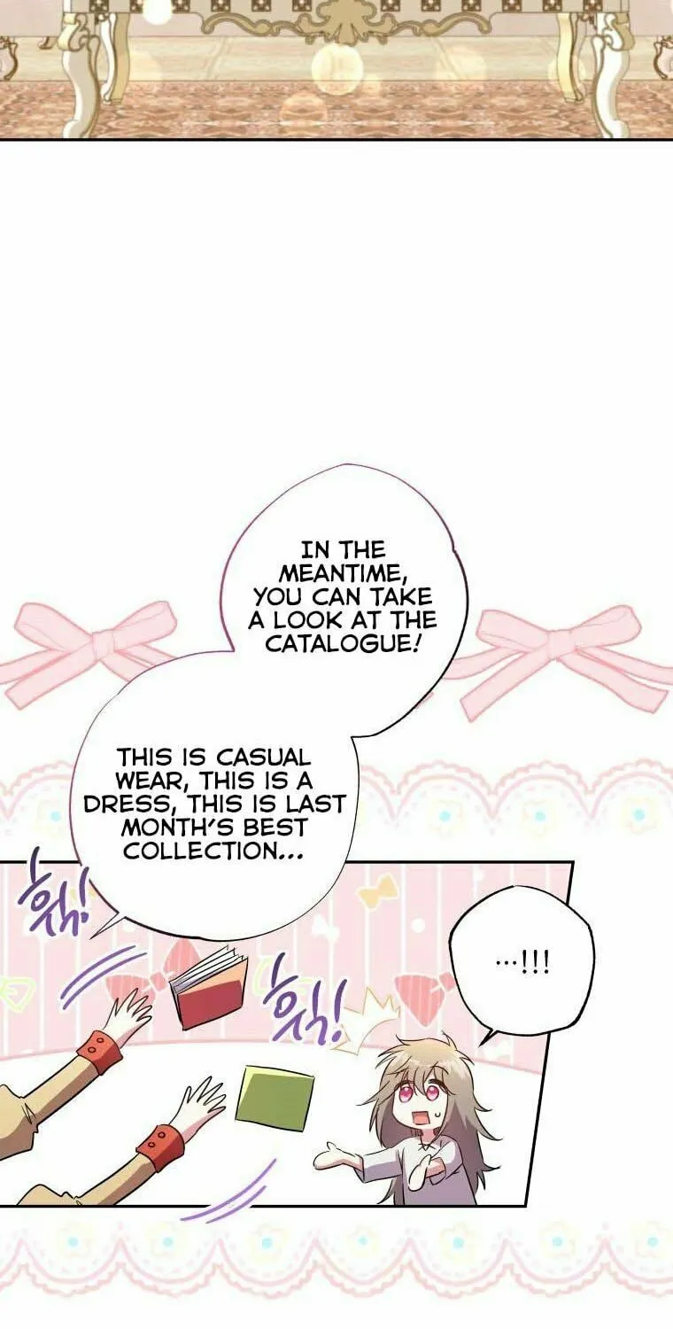 Read The Archduke