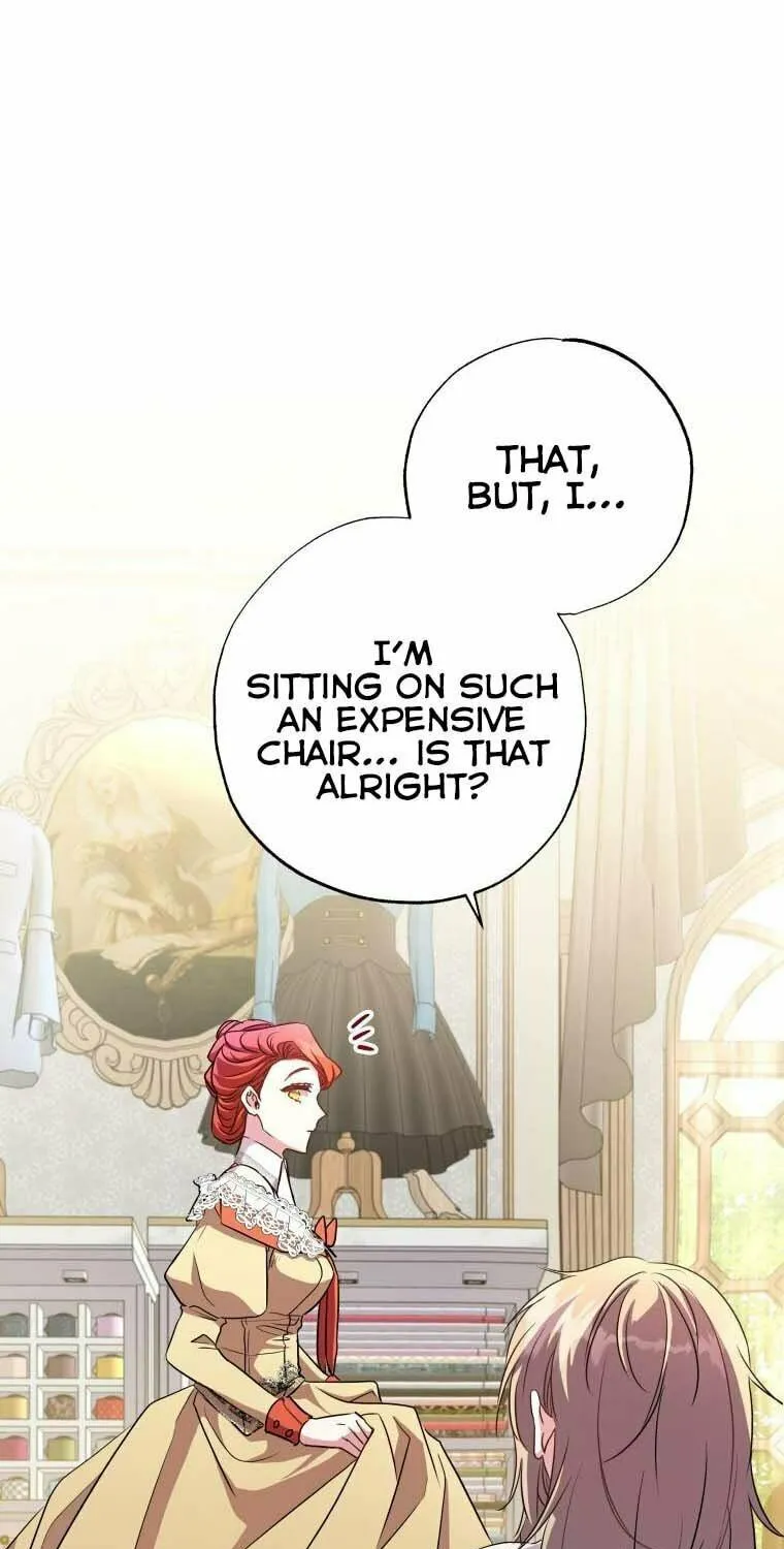 Read The Archduke
