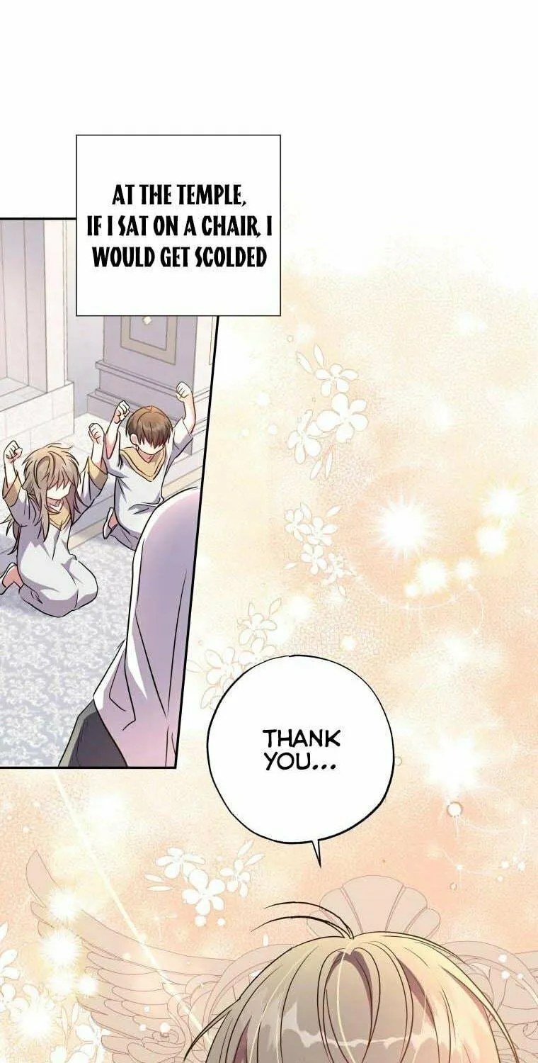 Read The Archduke
