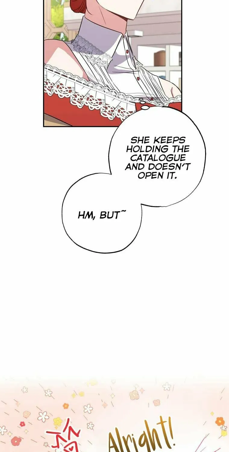 Read The Archduke