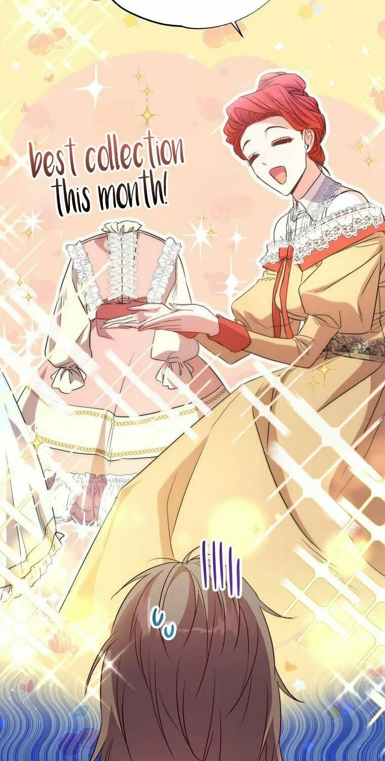 Read The Archduke