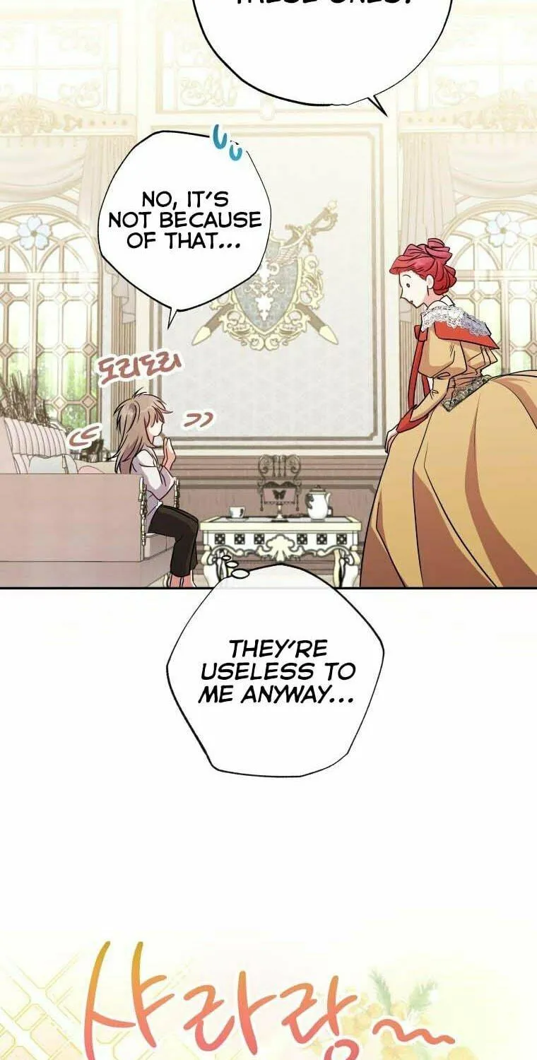 Read The Archduke