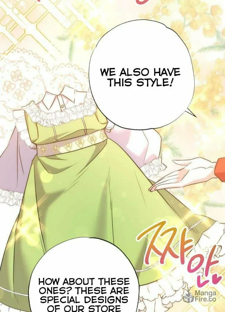 Read The Archduke