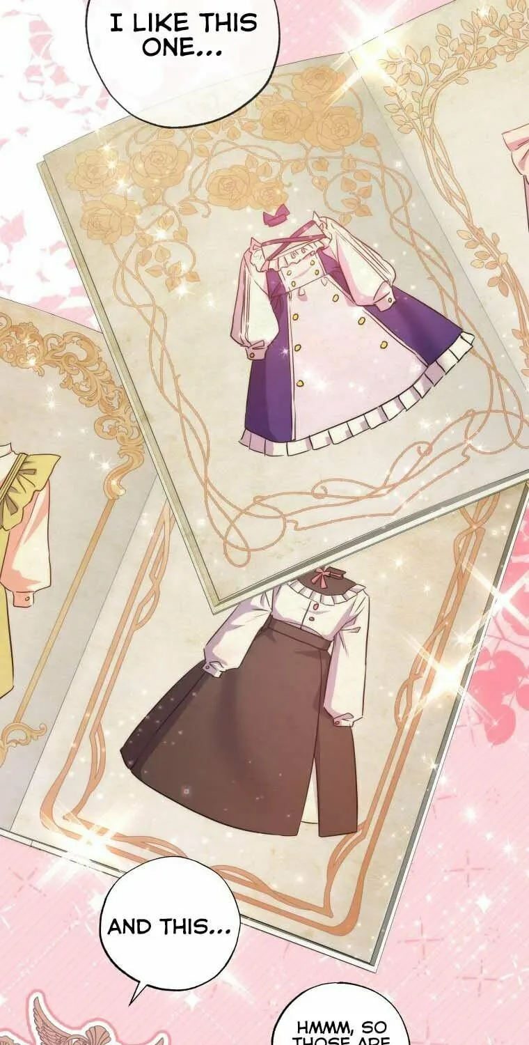Read The Archduke