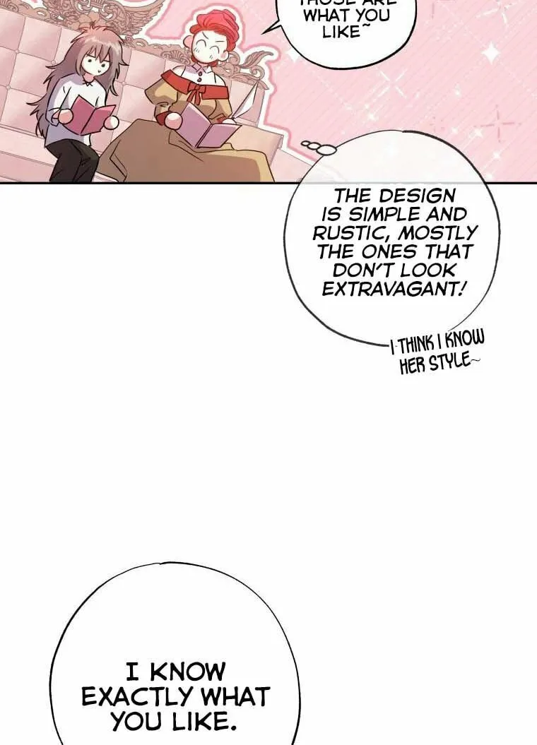 Read The Archduke