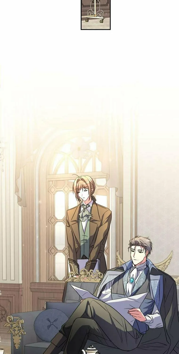 Read The Archduke