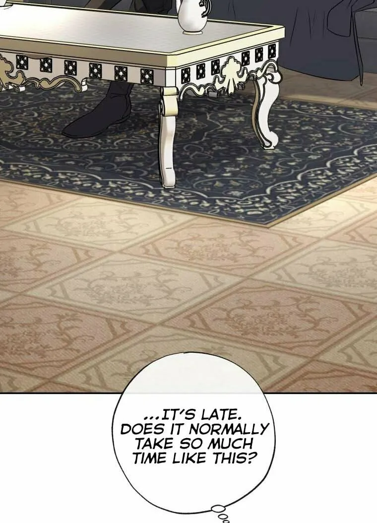 Read The Archduke