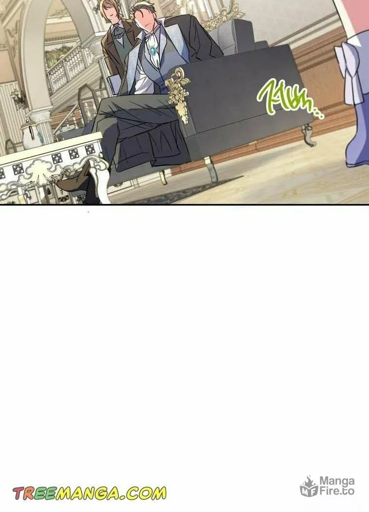 Read The Archduke
