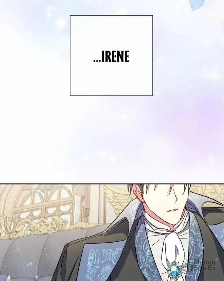 Read The Archduke