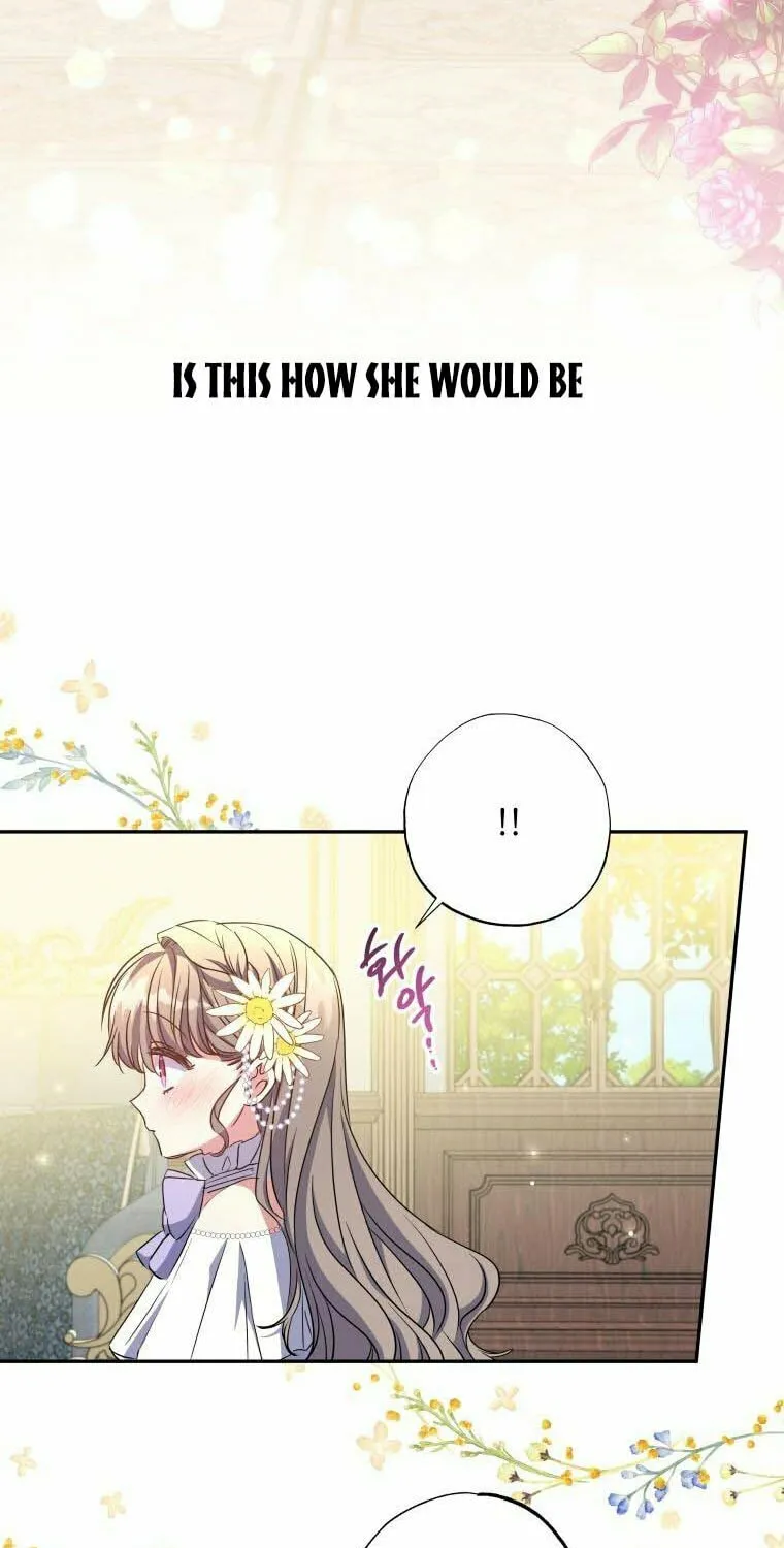Read The Archduke