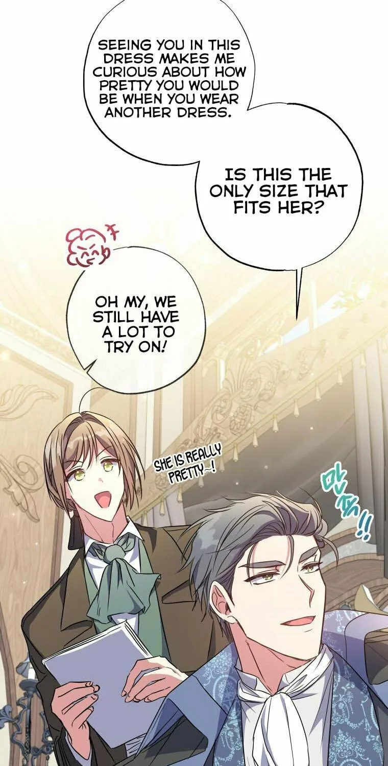 Read The Archduke