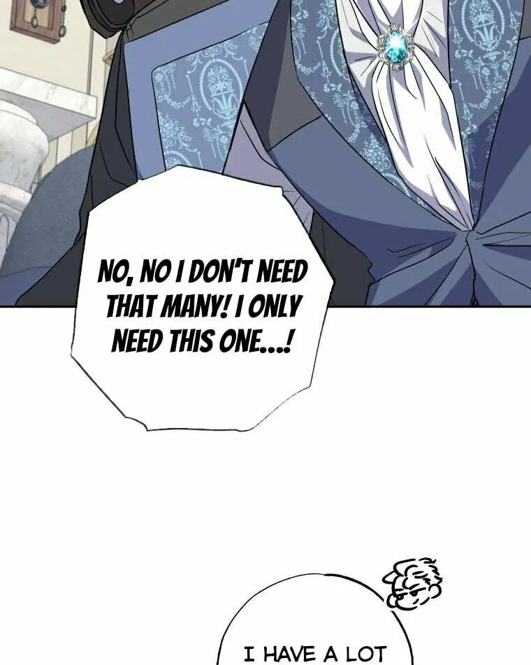 Read The Archduke