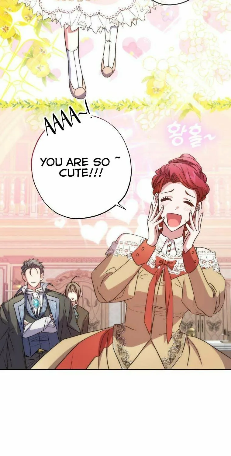 Read The Archduke