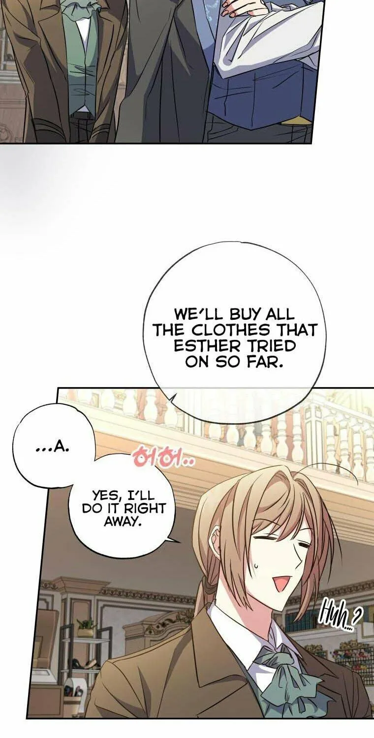 Read The Archduke