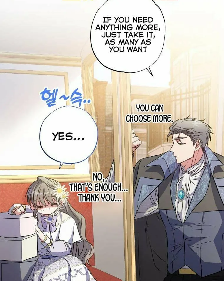 Read The Archduke