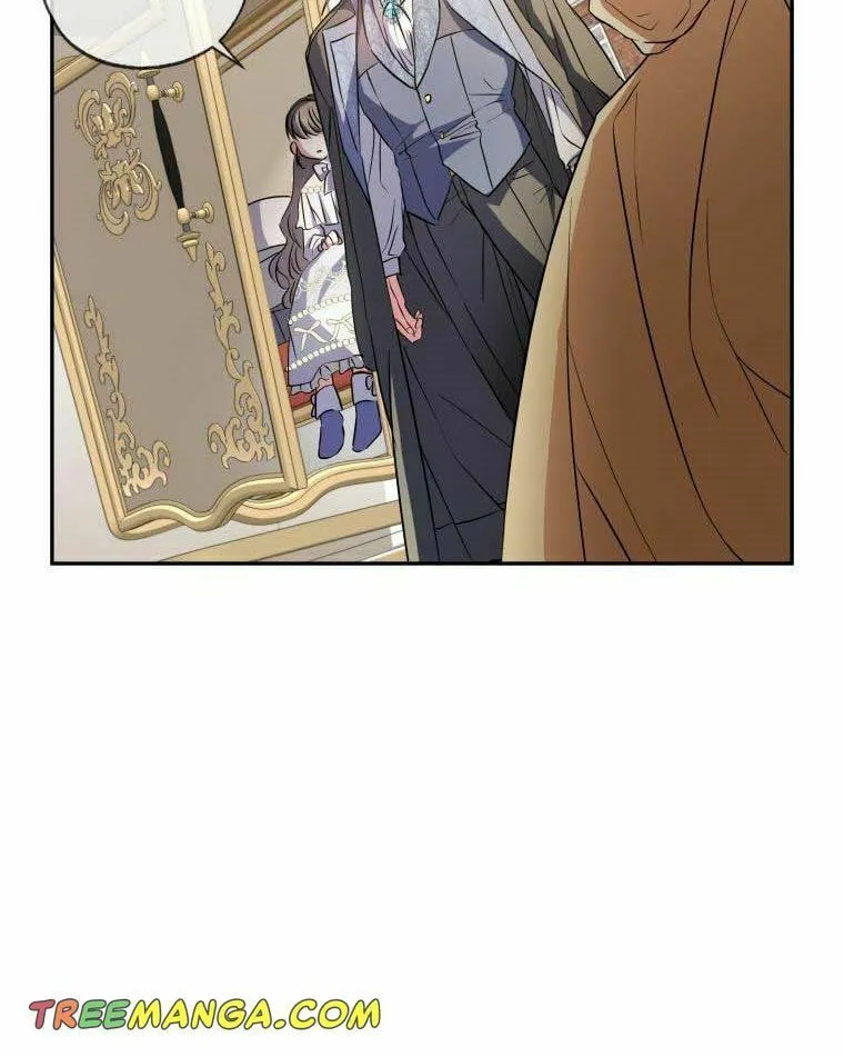 Read The Archduke