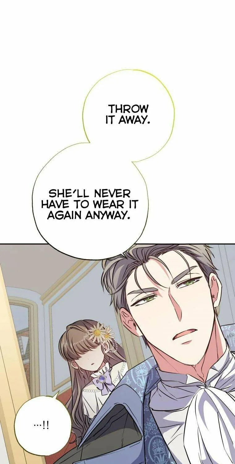 Read The Archduke