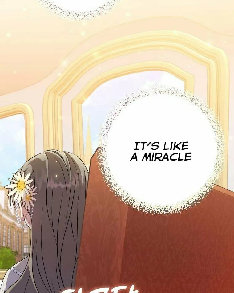 Read The Archduke