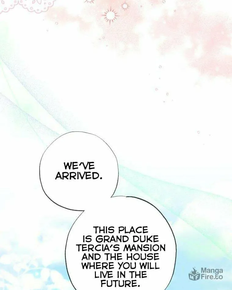 Read The Archduke