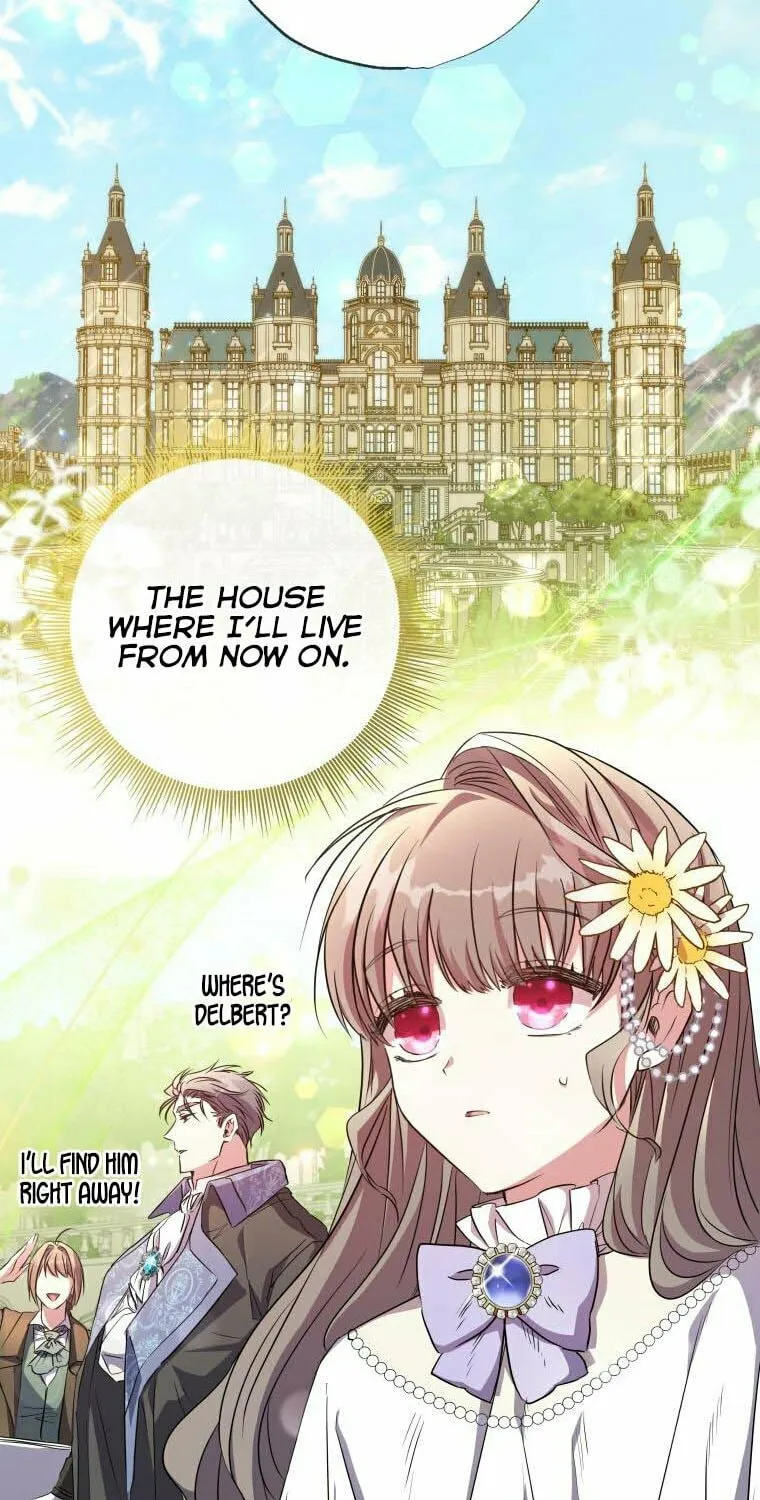 Read The Archduke