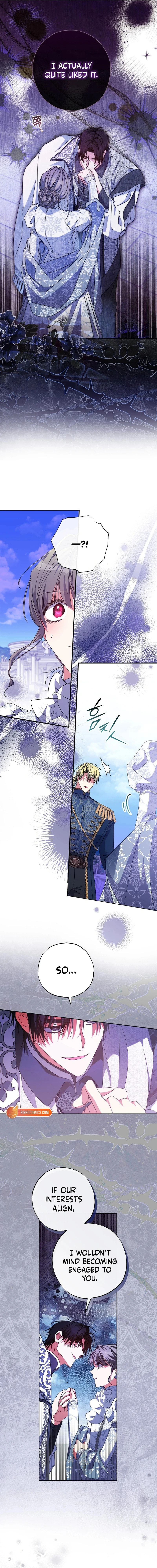 Read The Archduke