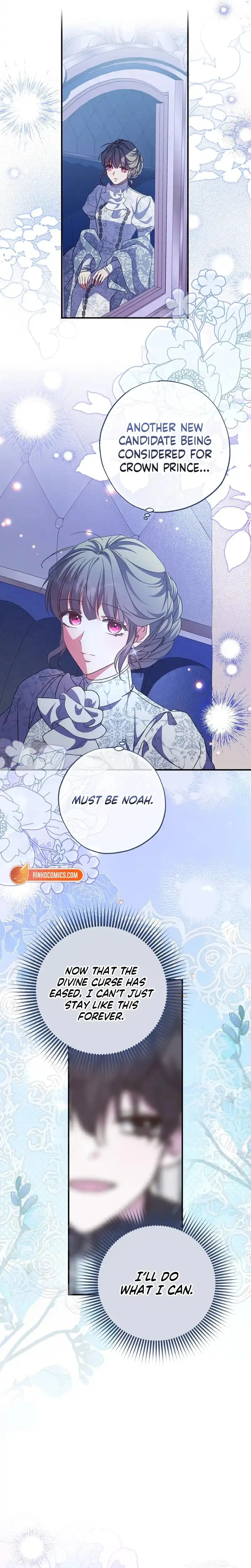 Read The Archduke