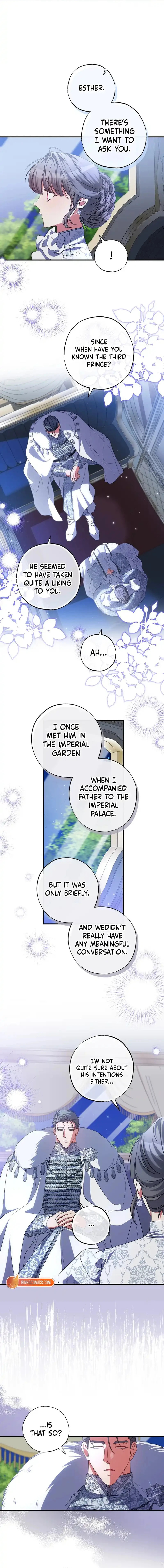 Read The Archduke