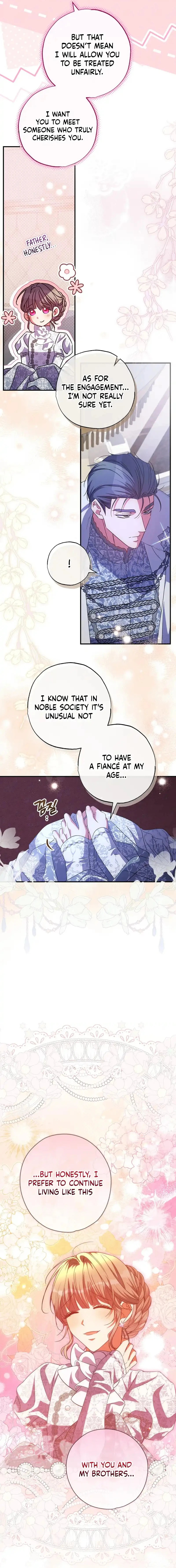 Read The Archduke