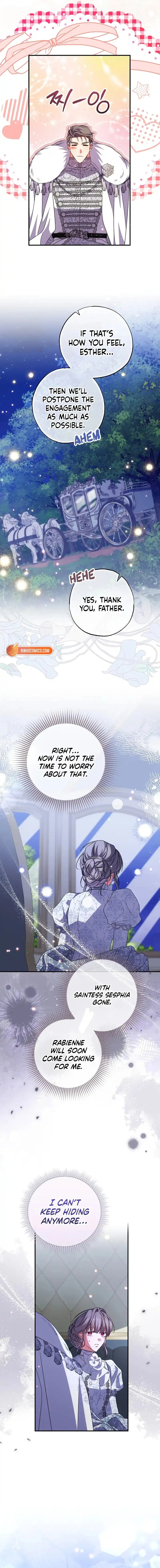 Read The Archduke