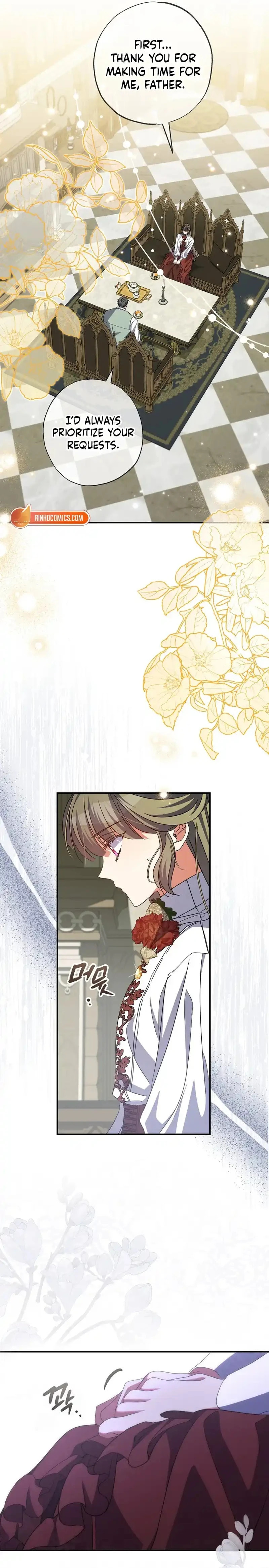 Read The Archduke