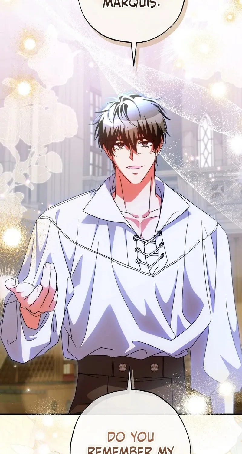 Read The Archduke