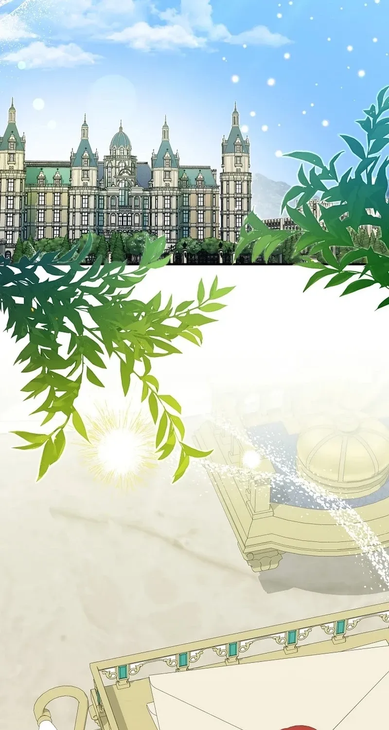 Read The Archduke