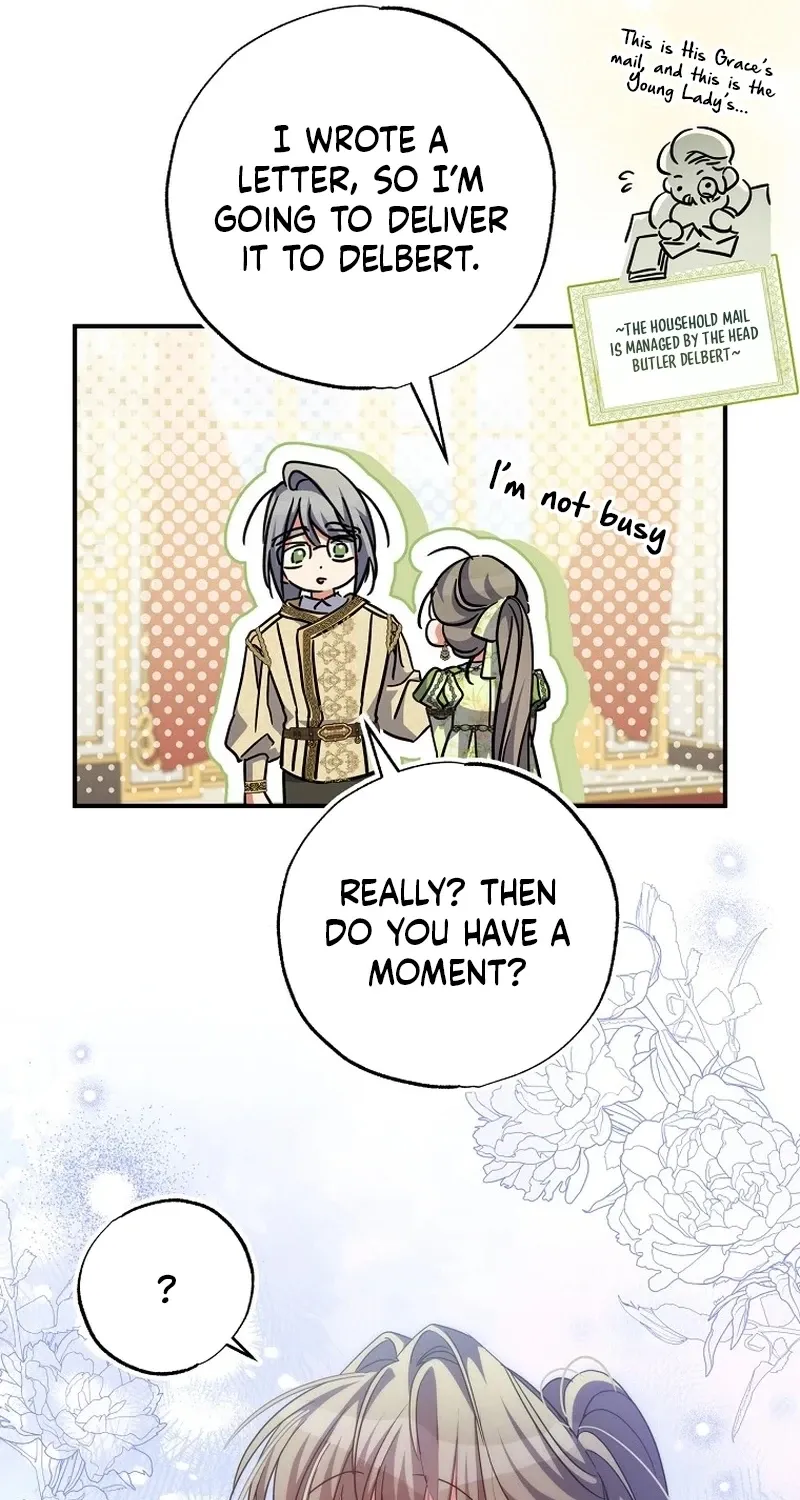Read The Archduke