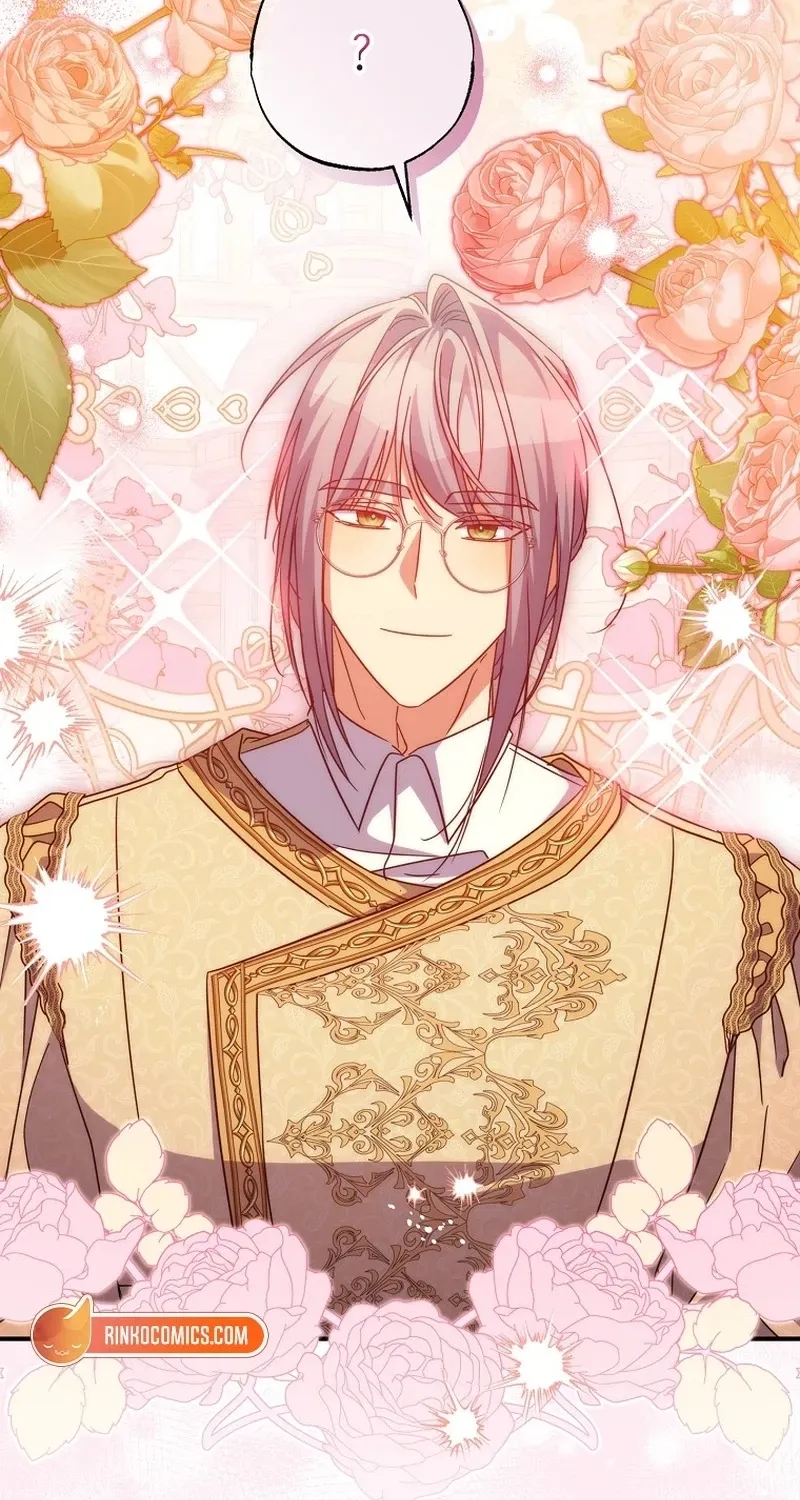 Read The Archduke