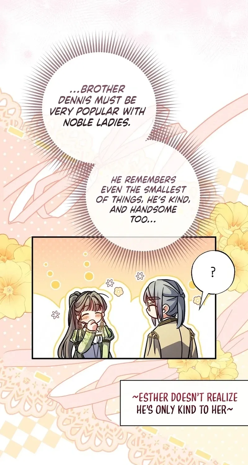 Read The Archduke