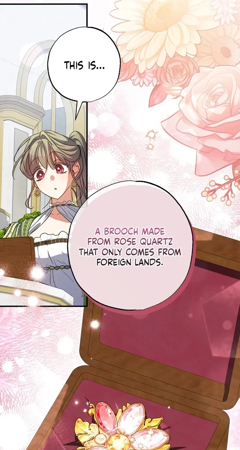 Read The Archduke