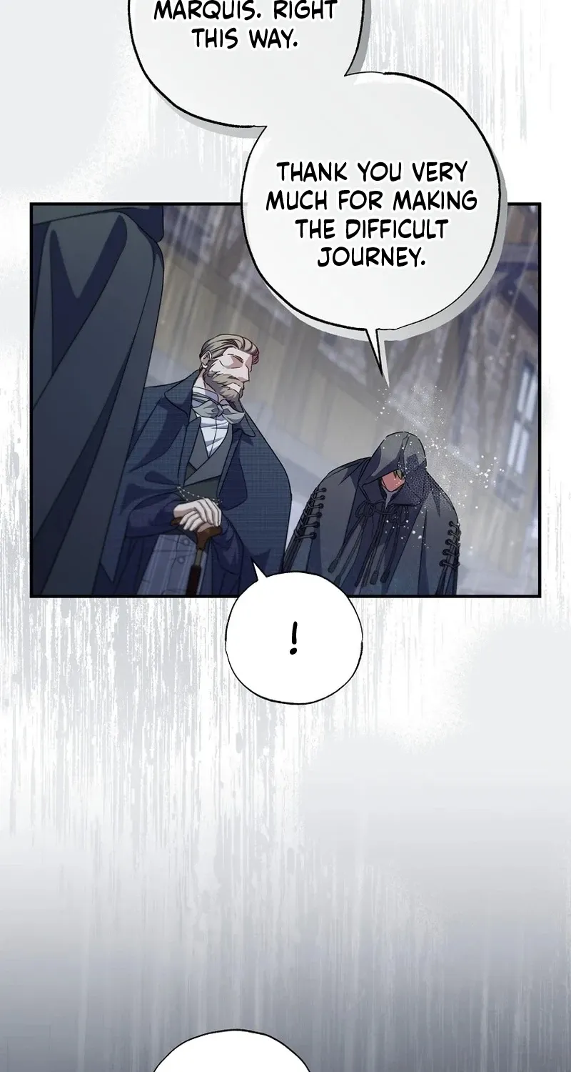 Read The Archduke