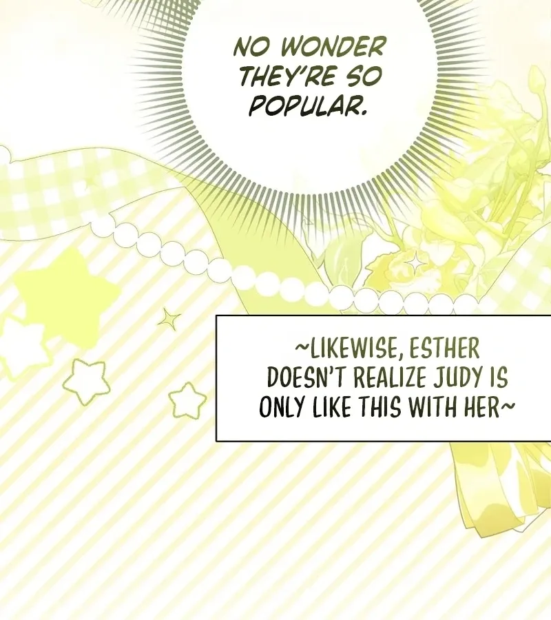 Read The Archduke
