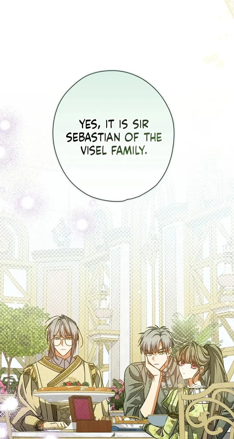 Read The Archduke