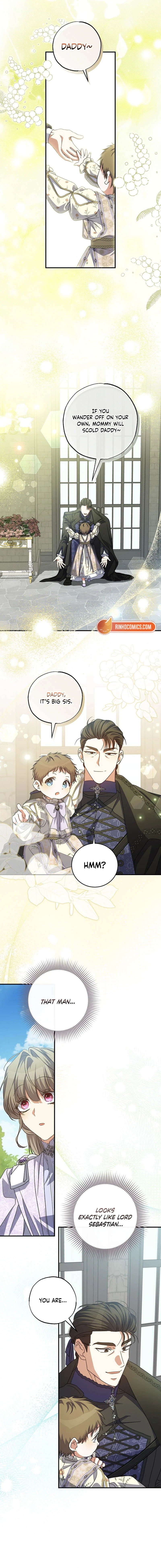 Read The Archduke