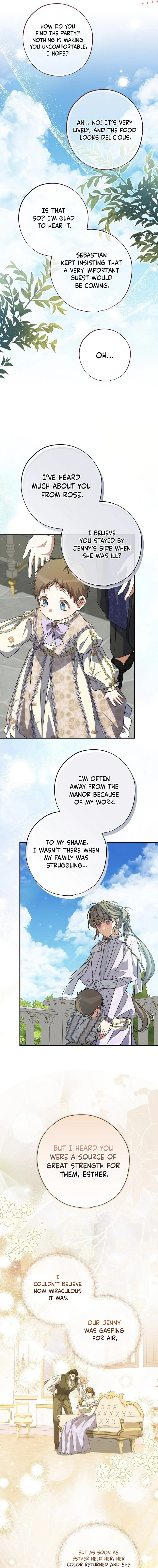 Read The Archduke
