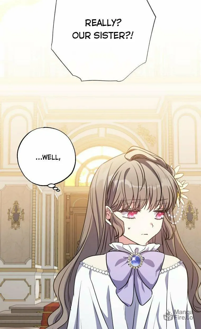 Read The Archduke