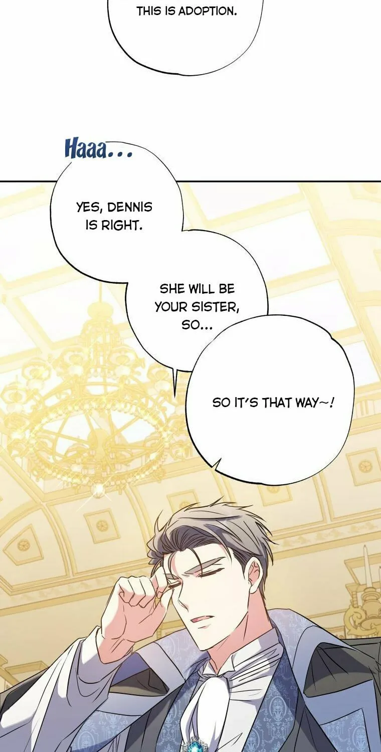 Read The Archduke